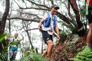 BIB: 
                            <button type="button" onclick="openModal(26297673)" class="btn btn-primary btn-sm float-right btn-popup" data-toggle="modal" data-target=".modal-high-quality">
                        <i class="fas fa-shopping-cart"></i> Add to Cart
                    </button>
                                            <button type="button" onclick="isThisMe(26297673, true)" class="btn btn-success btn-sm float-right btn-popup btn-isme hidden" data-toggle="tooltip" data-placement="bottom" title="นี่คือรูปของคุณใช่ไหม คลิกที่นี่เพื่อเอาเข้าอัลบั้ม">
                        <i class="fas fa-plus"></i> Add to album
                    </button>
                    <button type="button" onclick="isThisMe(26297673, false)" class="btn btn-warning btn-sm float-right btn-popup btn-isnotme hidden">
                        <i class="fas fa-ban"></i> Remove from album
                    </button>